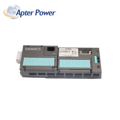 6SL3244-0BB00-1BA1