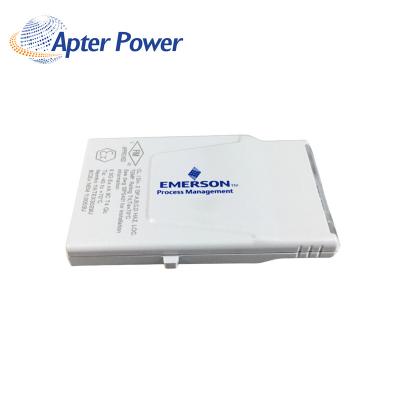 KL3003X1-BA1 12P4632X132 SE4301T02