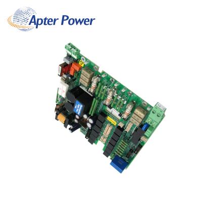 3ADT220090R0010