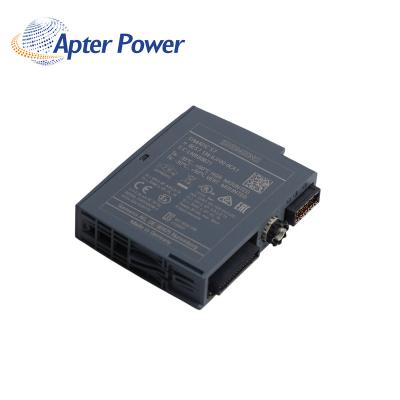 6ES7134-6JF00-0CA1