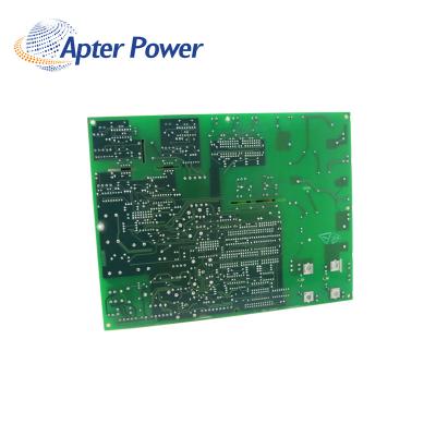 DS200TCQAG1ADC