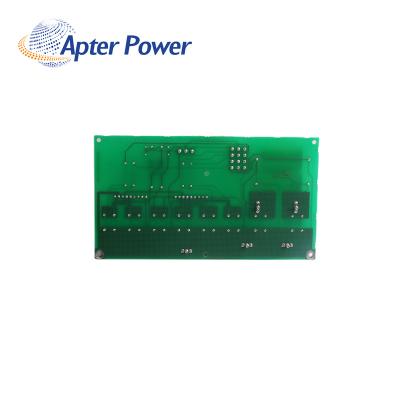 DS200TCQCG1AHD