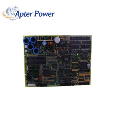 DS200TCQCG1RJD