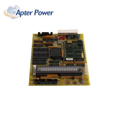 DS200TCEAG1APB