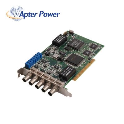 PCI-9810