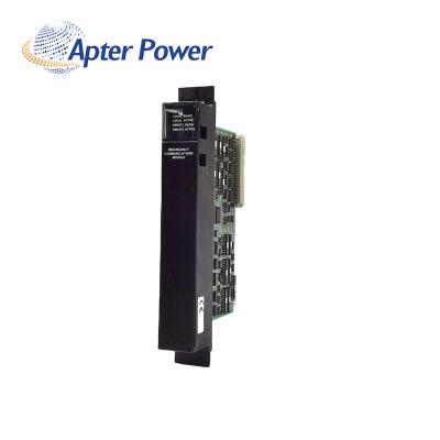 IC697RCM711