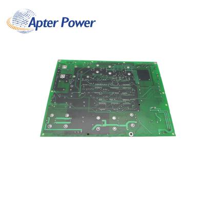 DS200SLCCG3AFG