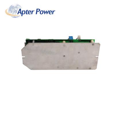 SDCS-FEX-4 3ADT314500R1001