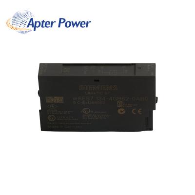 6ES7134-4GB62-0AB0