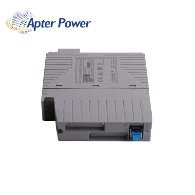 ANT502-5F