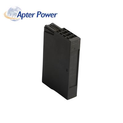 6ES7134-4GB62-0AB0