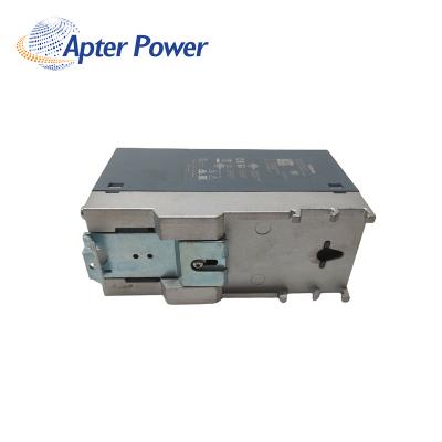 6GK5206-2BS00-2AC2