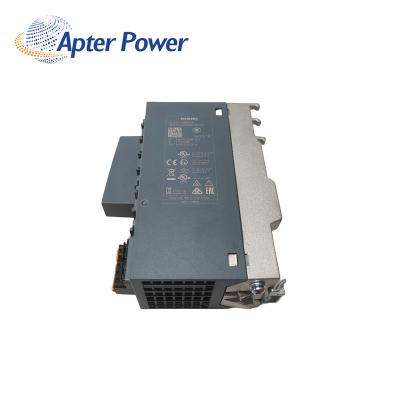 6GK5206-2BS00-2AC2