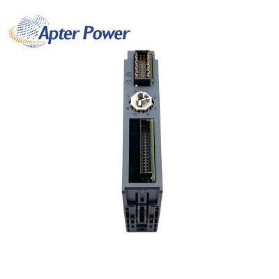 6ES7134-6GD01-0BA1