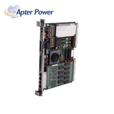 MVME172-333