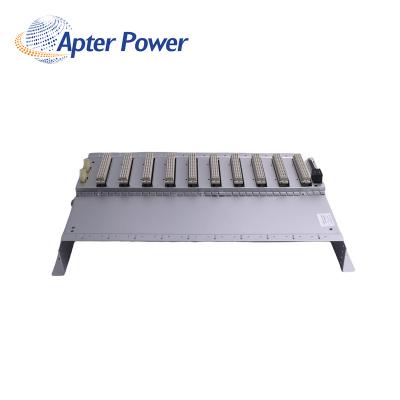 RF615 3BHT100010R1