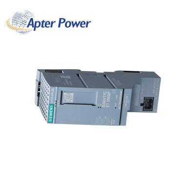 6ES7155-6AA01-0BN0