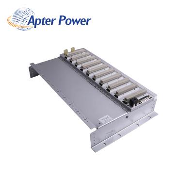 RF615 3BHT100010R1