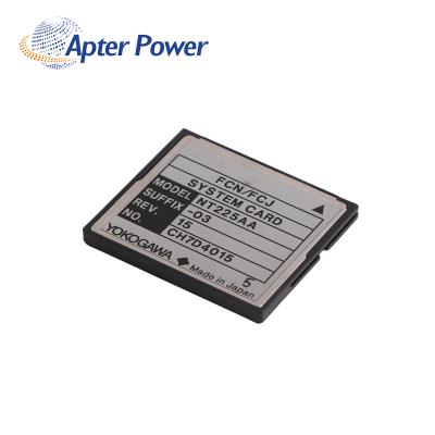 NT225AA