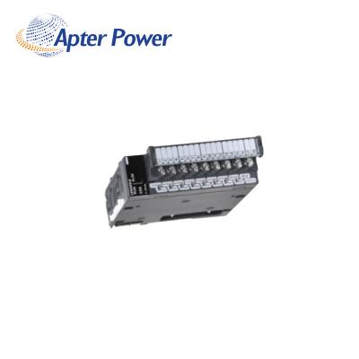 L60ADIL8-CM