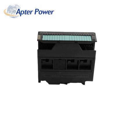 6ES7350-1AH03-0AE0