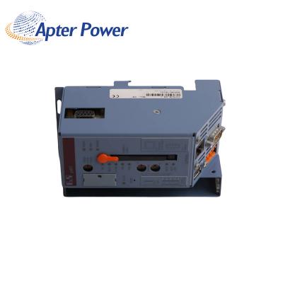 7CP570.60-1