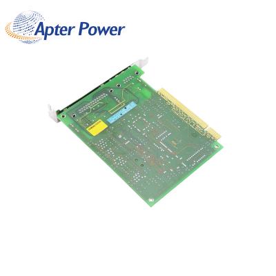 6DS1916-8RR