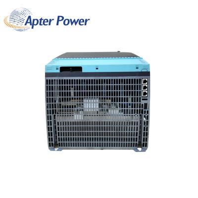 6SL3120-1TE32-0AA3