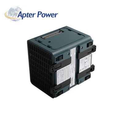 IE-3000-8TC