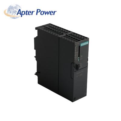 6ES7312-1AE14-0AB0