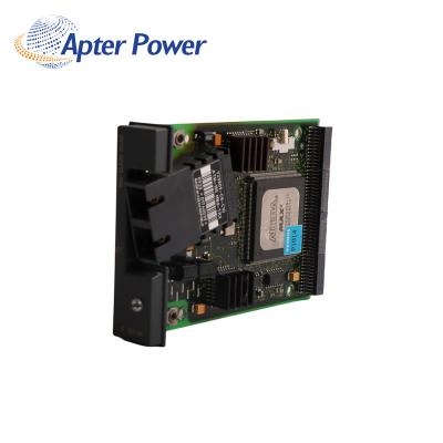 6ES7960-1AA00-0XA0