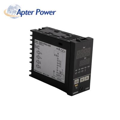 E5EK-PRR2-500
