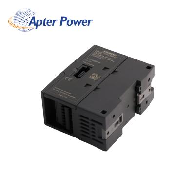 6ES7288-3AR02-0AA0