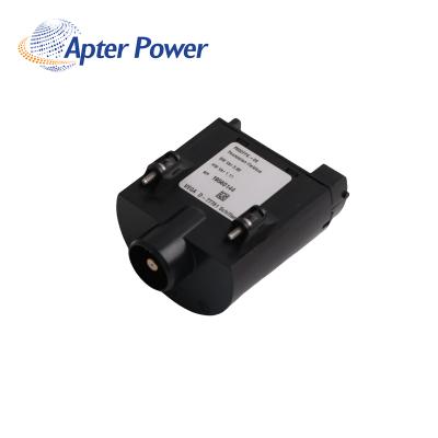 Вега PS60FFK-06 Foundation Fieldbus