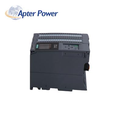 6ES7511-1CK01-0AB0