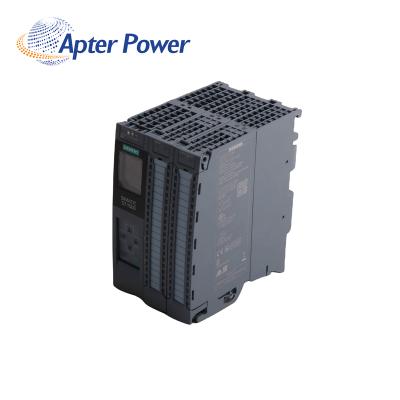 6ES7511-1CK01-0AB0