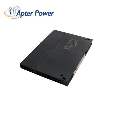 6ES7412-2XK07-0AB0