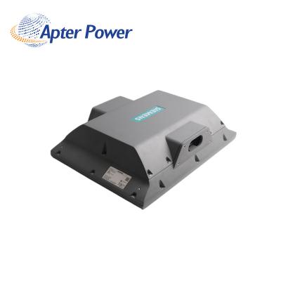6AV6644-2AB01-2AX0