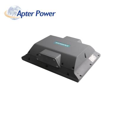 6AV6644-2AB01-2AX0