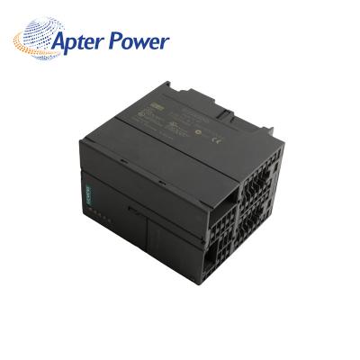 6ES7157-0AC83-0XA0