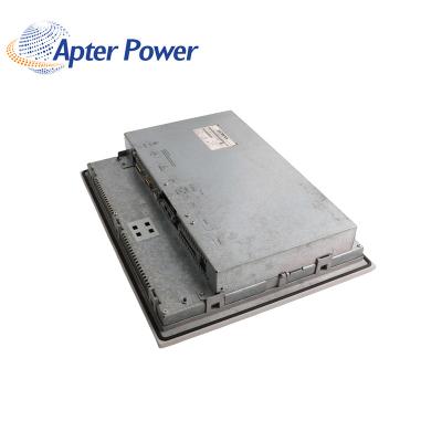 6AV6545-0DB10-0AX0
