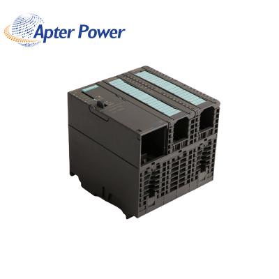 6ES7314-6BF01-0AB0