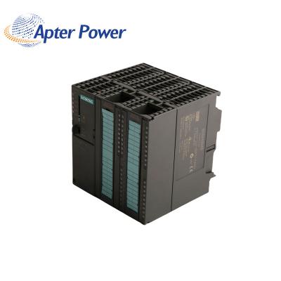 6ES7314-6BF01-0AB0