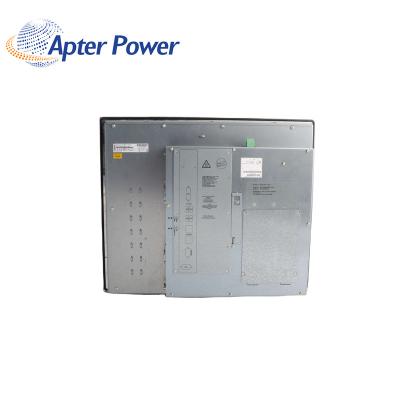 6AV7856-0AE20-1AA0