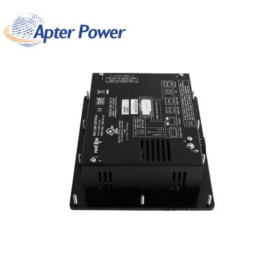 G306A000 E52H1000690
