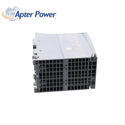 6ES7507-0RA00-0AB0