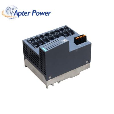 6GK5116-0BA00-2AC2