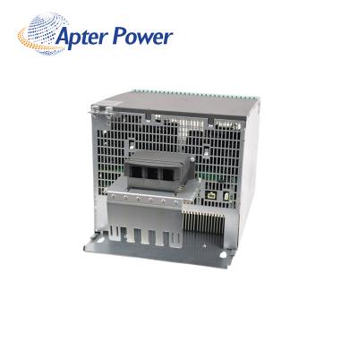 6SL3120-1TE31-3AA3