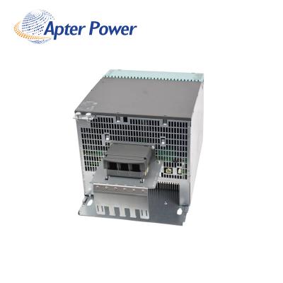 6SL3120-1TE31-3AA3