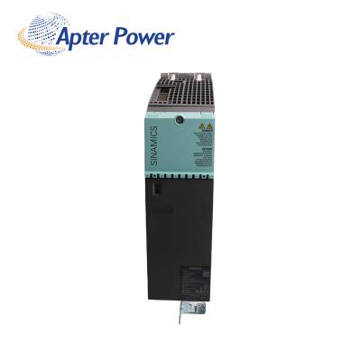 6SL3120-2TE21-8AC0